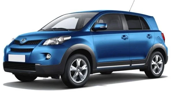 toyota-urban-cruiser (1) toyota-urban-cruiser (1)