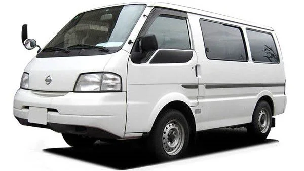 Ремонт Mazda Bongo Ремонт Mazda Bongo
