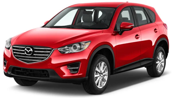 Ремонт-Mazda-CX-5-1mini