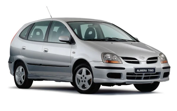 Ремонт-Nissan-Almera-Tino-1 Ремонт-Nissan-Almera-Tino-1