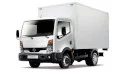 Ремонт-Nissan-Cabstar-1mini