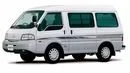 Ремонт Nissan Clipper