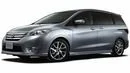 Ремонт Nissan Lafesta