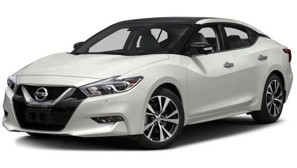 Ремонт Nissan Maxima Ремонт Nissan Maxima