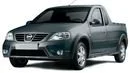 Ремонт Nissan NP 200