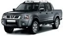 Ремонт Nissan NP300