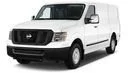 Ремонт Nissan NV