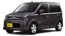 Ремонт Nissan Otti