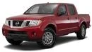 Ремонт Nissan Pick UP