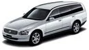 Ремонт Nissan Stagea