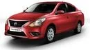 Ремонт Nissan Sunny