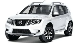 Ремонт ТНВД Nissan Terrano 2 в официальном сервисном центре .