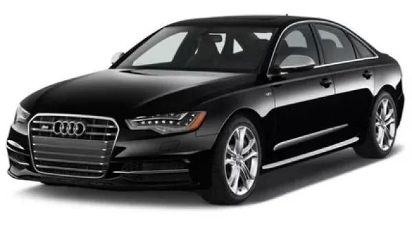 ремонт-audi-s6 (1) ремонт-audi-s6 (1)