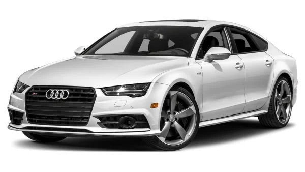 ремонт-audi-s7 (1) ремонт-audi-s7 (1)