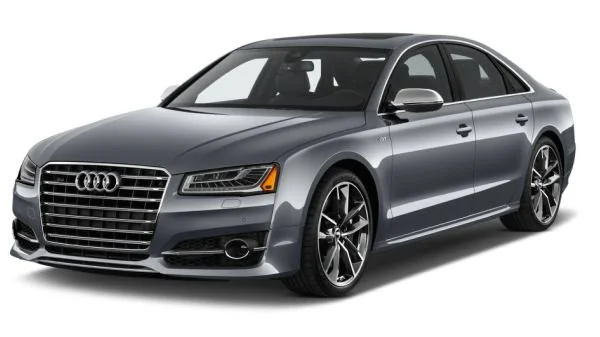 ремонт-audi-s8 (1) ремонт-audi-s8 (1)