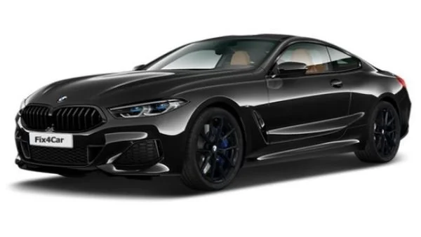 ремонт-bmw-8 (1) ремонт-bmw-8 (1)
