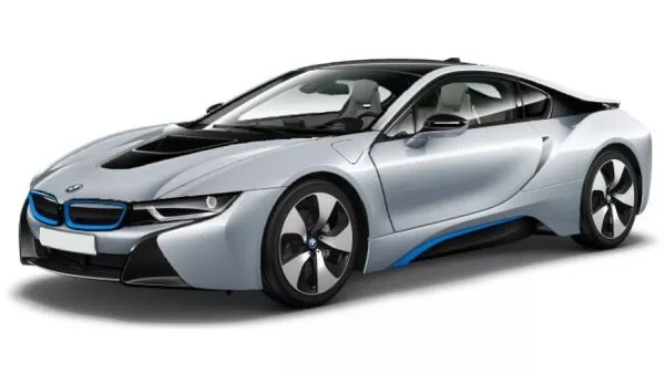 ремонт-bmw-i8 (1) ремонт-bmw-i8 (1)