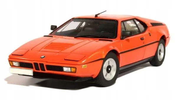 ремонт-bmw-m1 (1) ремонт-bmw-m1 (1)