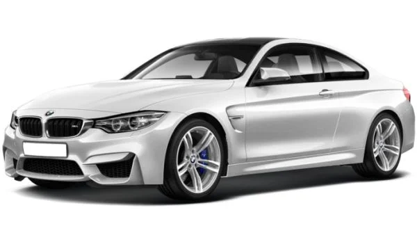 ремонт-bmw-m4 (1) ремонт-bmw-m4 (1)
