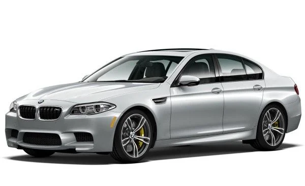 ремонт-bmw-m5 (1) ремонт-bmw-m5 (1)