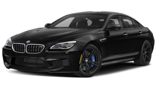 ремонт-bmw-m6 (1) ремонт-bmw-m6 (1)