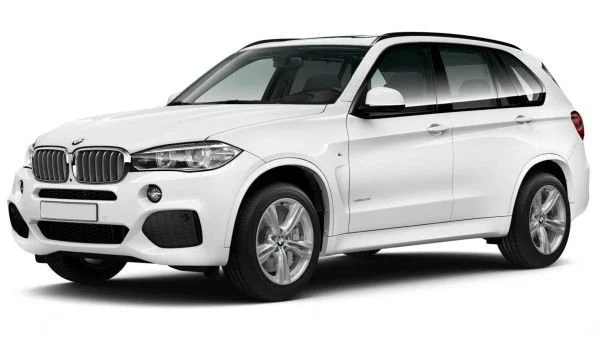 ремонт-bmw-x5-m (1) ремонт-bmw-x5-m (1)