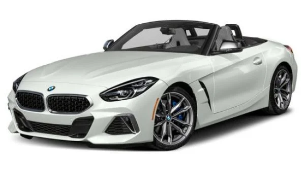 ремонт-bmw-z4 (1) ремонт-bmw-z4 (1)