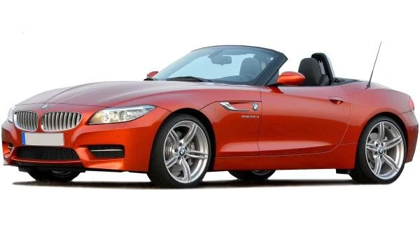 ремонт-bmw-z4-m (1) ремонт-bmw-z4-m (1)