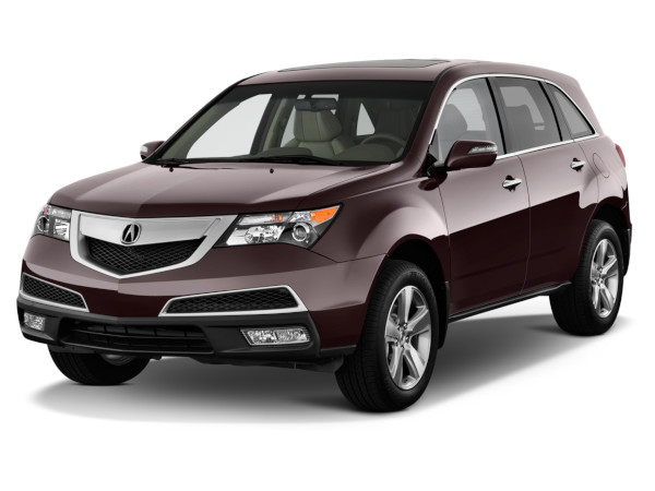 Замена цепи ГРМ Acura