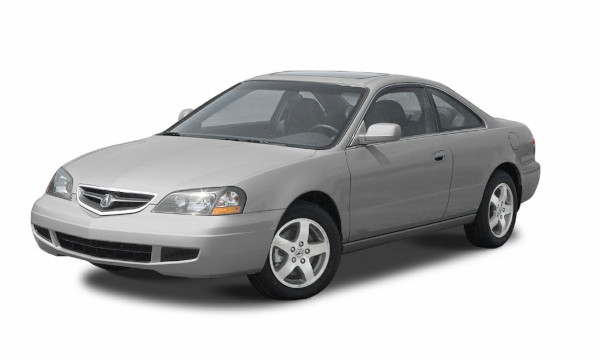 ремонт-acura-cl (1) ремонт-acura-cl (1)