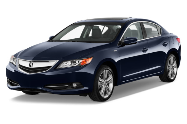 ремонт-acura-ilx (1) ремонт-acura-ilx (1)