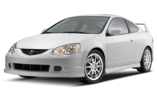 ремонт-acura-rsx (1) ремонт-acura-rsx (1)