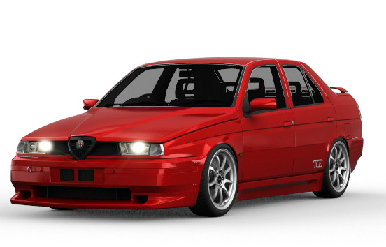 ремонт-alfa-romeo-155 (1) ремонт-alfa-romeo-155 (1)