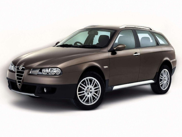 ремонт-alfa-romeo-156-crosswagon (1) ремонт-alfa-romeo-156-crosswagon (1)