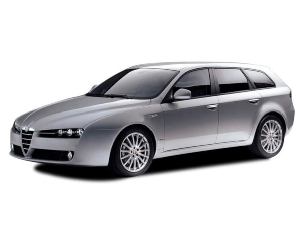 ремонт-alfa-romeo-159-sportwagon (1) ремонт-alfa-romeo-159-sportwagon (1)