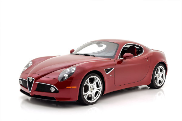 ремонт-alfa-romeo-8c (1) ремонт-alfa-romeo-8c (1)