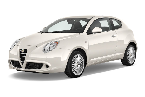 ремонт-alfa-romeo-mito (1) ремонт-alfa-romeo-mito (1)