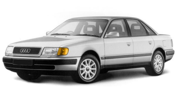 audi-100 (1) audi-100 (1)
