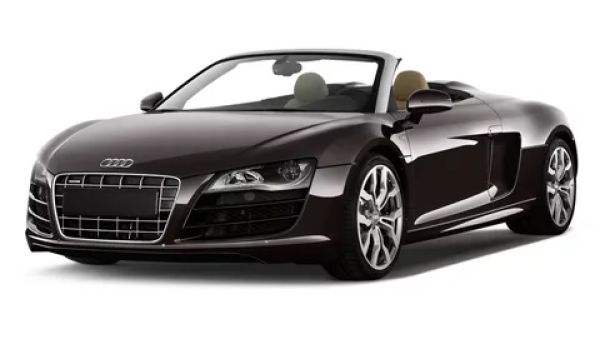 ремонт-audi-r8 (1) ремонт-audi-r8 (1)