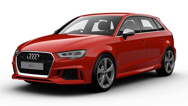 ремонт-audi-rs3 (1) ремонт-audi-rs3 (1)