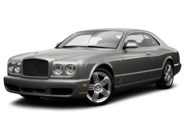 ремонт-bentley-brooklands (1) ремонт-bentley-brooklands (1)