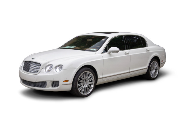 ремонт-bentley-continental-flying-spur (1) ремонт-bentley-continental-flying-spur (1)