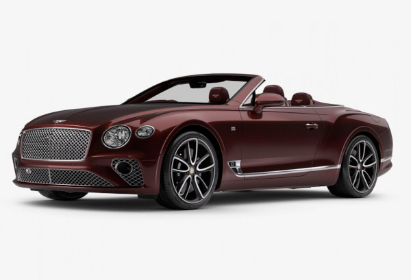 ремонт-bentley-continental-gtc (1) ремонт-bentley-continental-gtc (1)