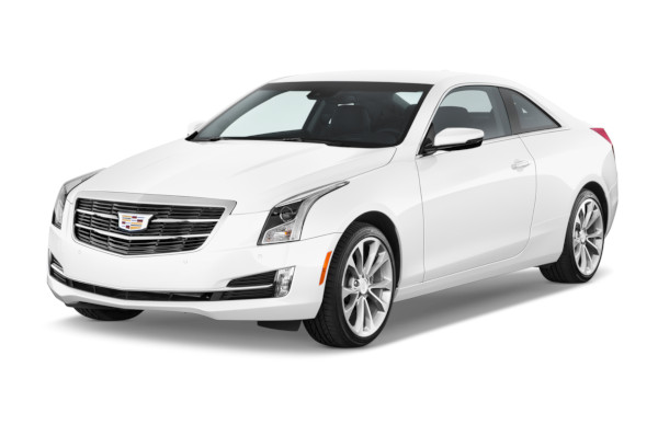 Замена цепи ГРМ Cadillac