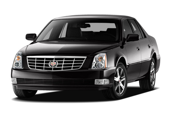 ремонт-cadillac-DTS (1) ремонт-cadillac-DTS (1)