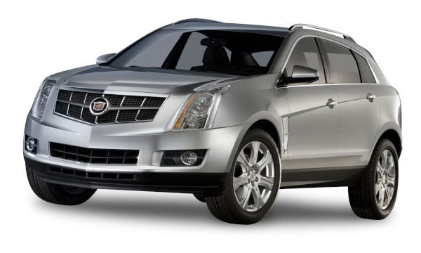 ремонт-cadillac-SRX (1) ремонт-cadillac-SRX (1)