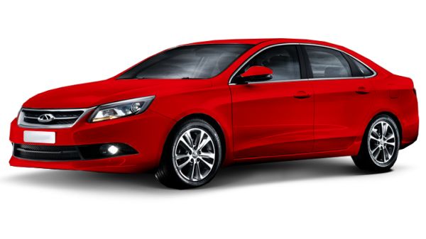 ремонт-chery-arrizo (1) ремонт-chery-arrizo (1)