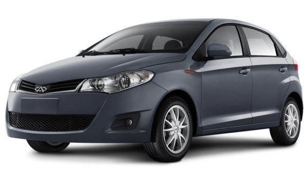 ремонт-chery-bonus (1) ремонт-chery-bonus (1)