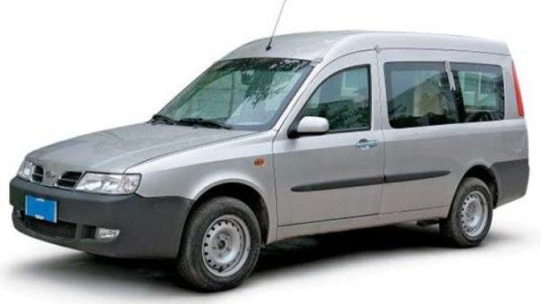 ремонт-chery-karry (1) ремонт-chery-karry (1)