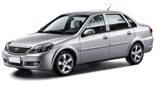 ремонт-chery-oriental-son (1) ремонт-chery-oriental-son (1)